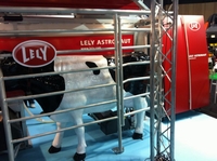 Investissements / Ressources Animales et Halieutiques : Un groupe hollandais en prospection en Côte d’Ivoire